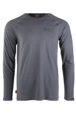 Timberland PRO Reflective Core Long Sleeve