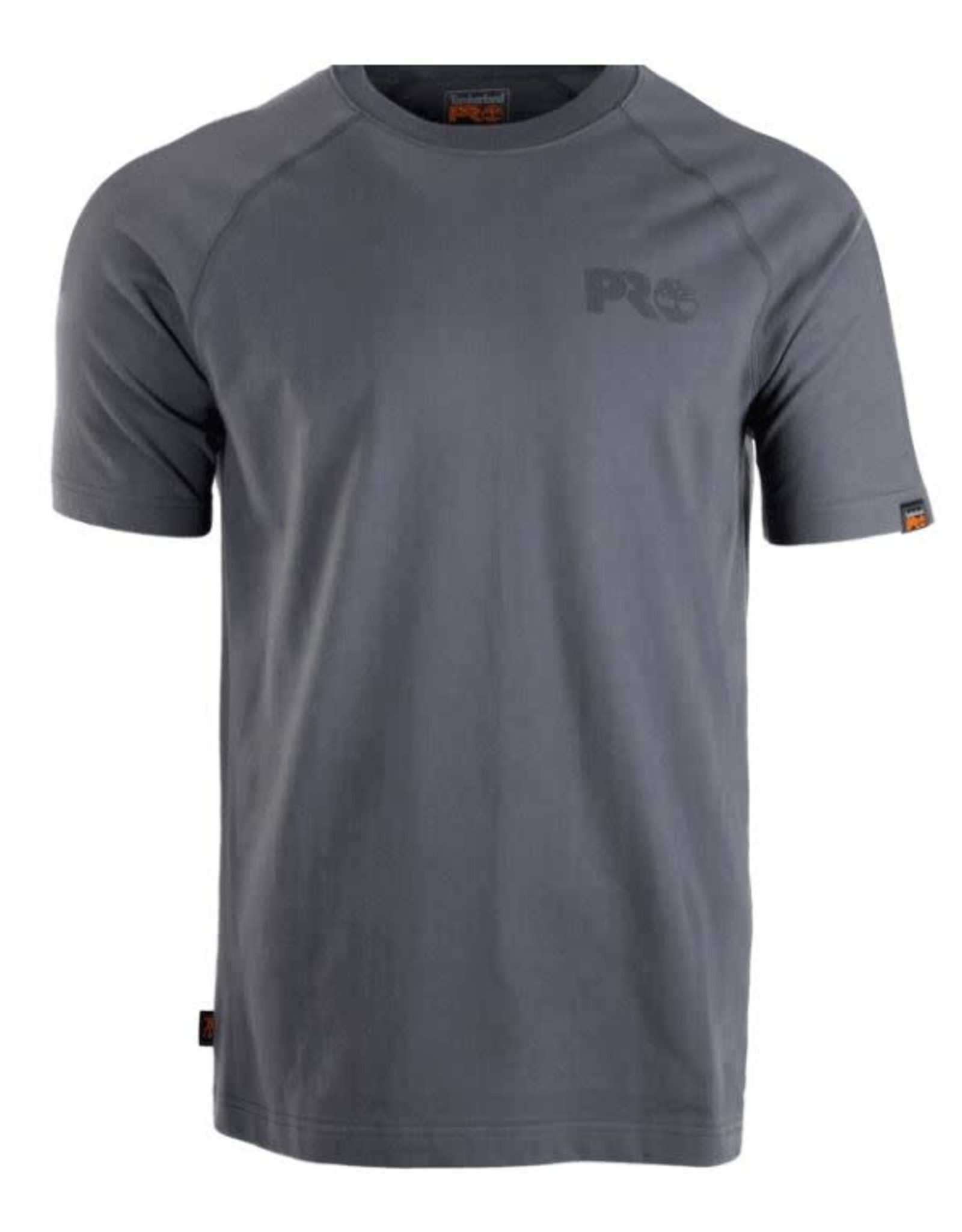 Timberland PRO Core Reflective T-Shirt