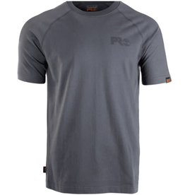 Timberland PRO Core Reflective T-Shirt