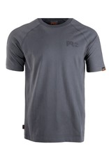 Timberland PRO Core Reflective T-Shirt