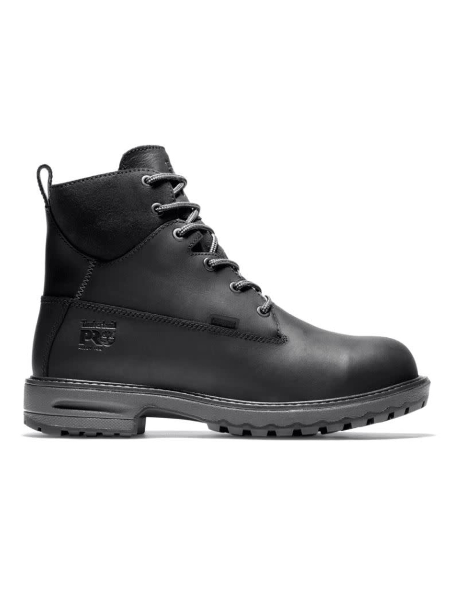 Timberland PRO Woman's Hightower CSA Boot