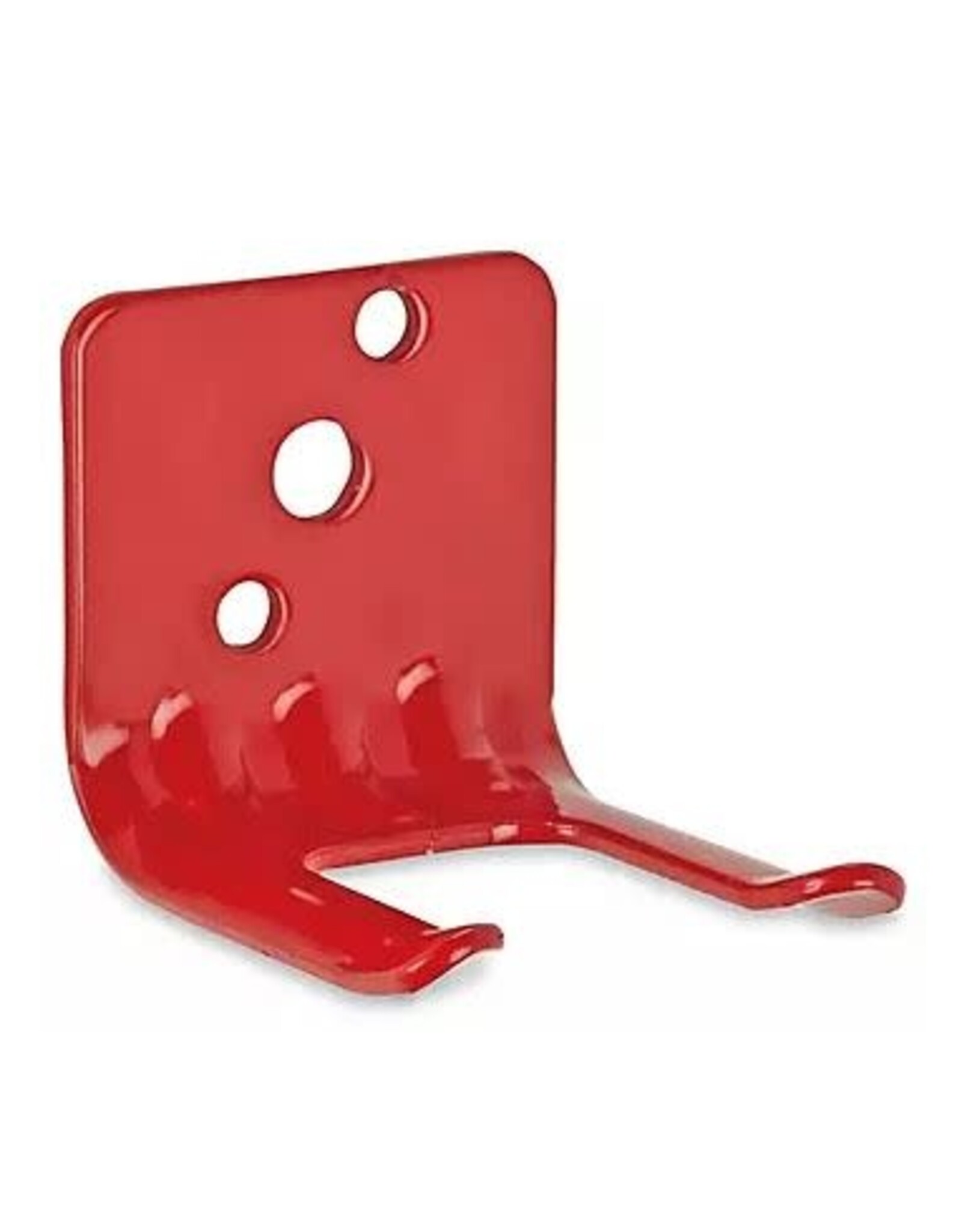 2.5 lb Fire Extinguisher Claw Bracket