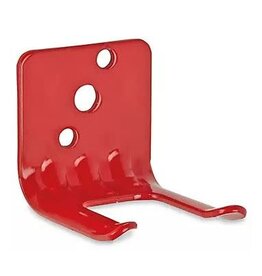 2.5 lb Fire Extinguisher Claw Bracket