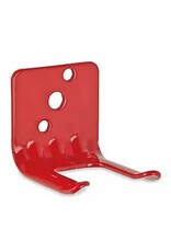 5-13 lb Fire Extinguisher Claw Bracket