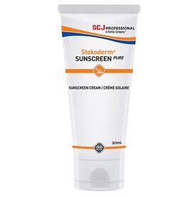 SC Johnson Sunscreen SPF 30, 30 ml SC Johnson Sunscreen SPF 30, 30 ml