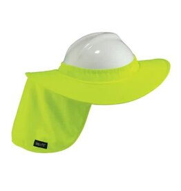 Ergodyne Chill-its Hard Hat Brim