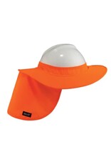 Ergodyne Chill-its Hard Hat Brim