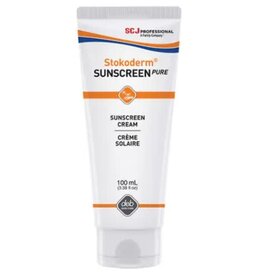SC Johnson Sunscreen SPF 30, 100 ml