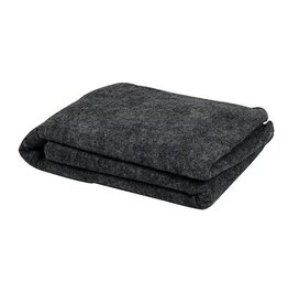 First Aid Blanket, Multi-Blend Fibre 41 x 72