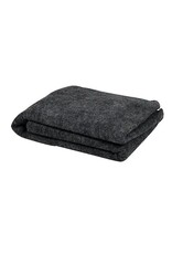 First Aid Blanket, Multi-Blend Fibre 41 x 72