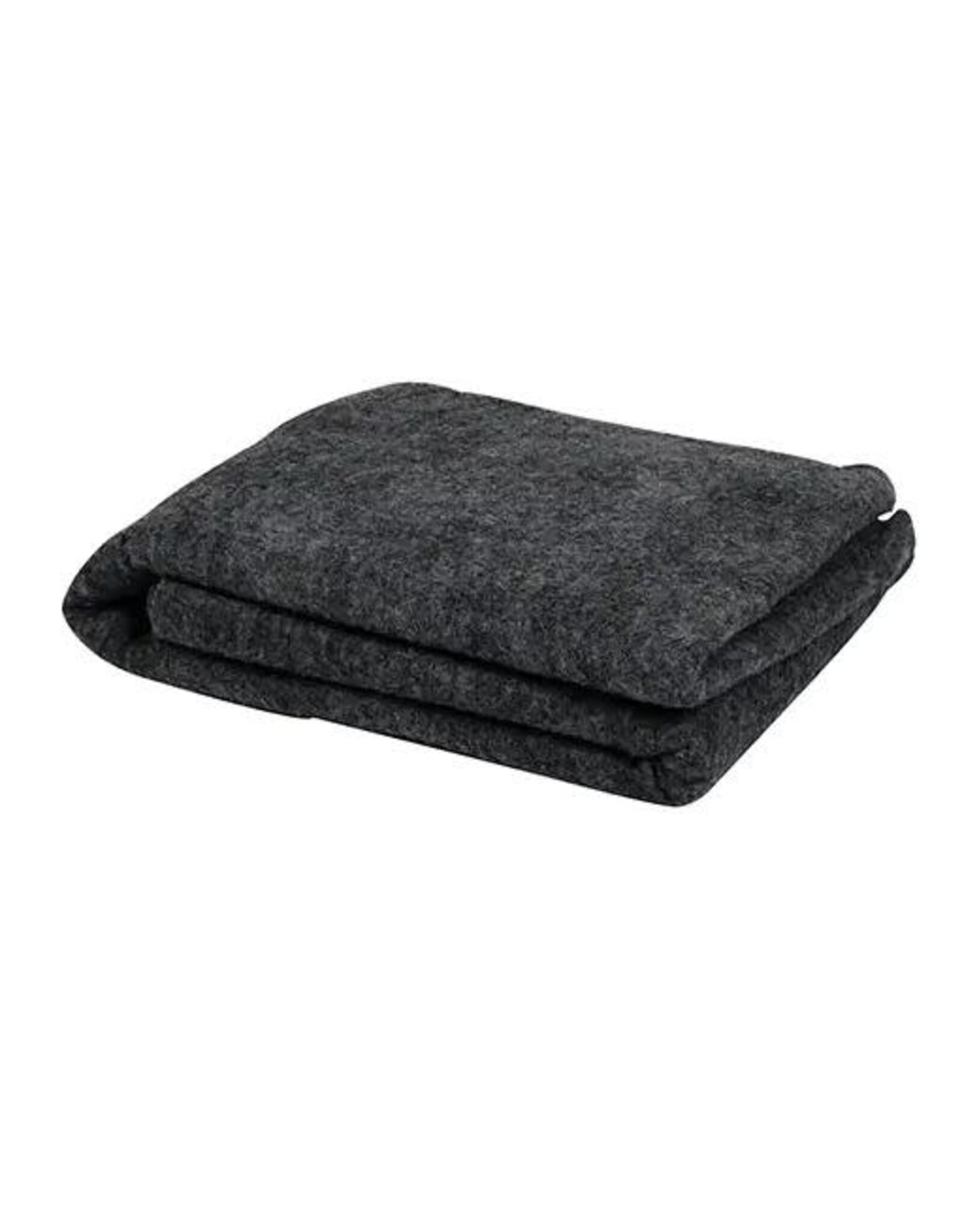 First Aid Blanket, Multi-Blend Fibre 41 x 72