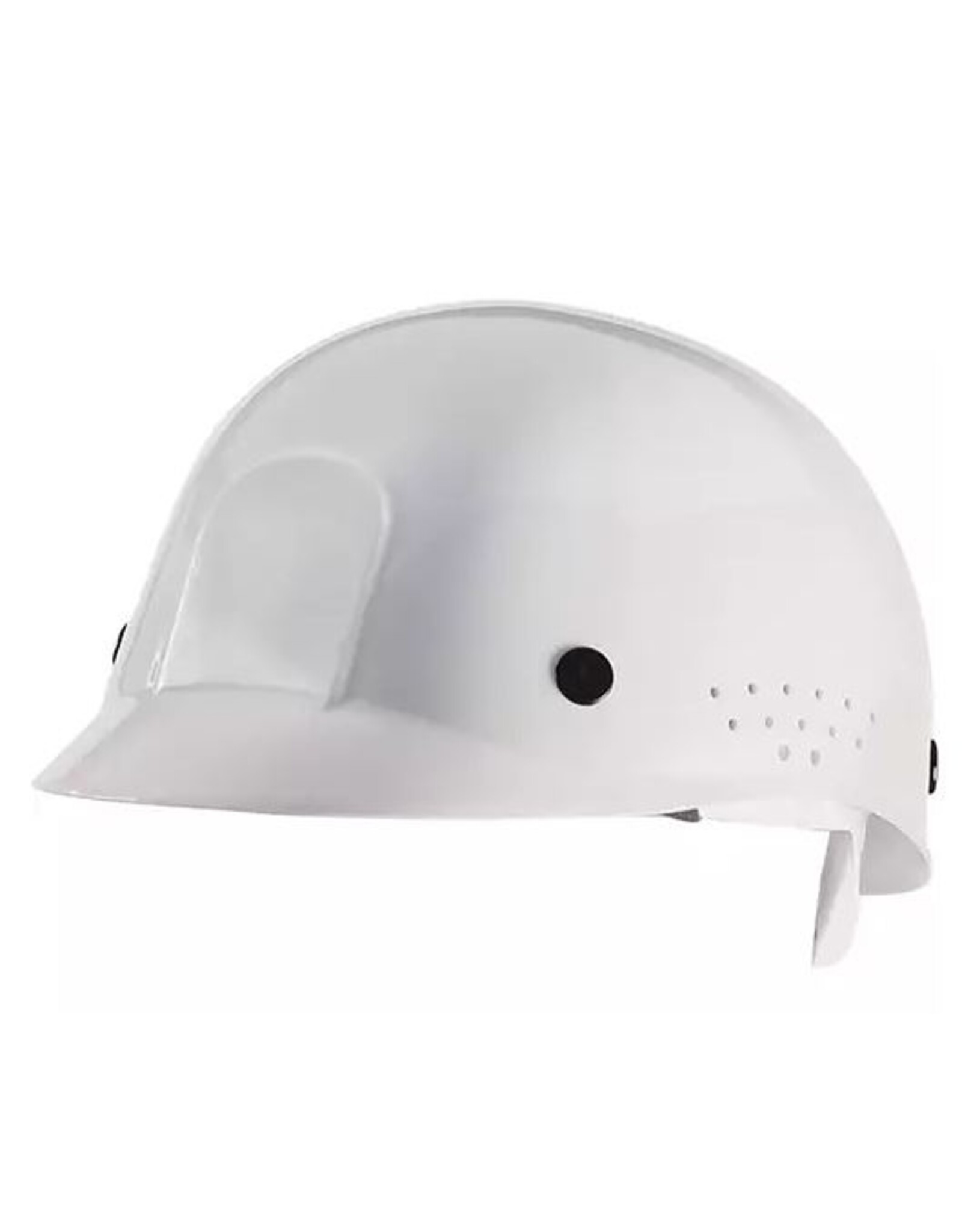 MSA MSA Bump Cap, Pinlock