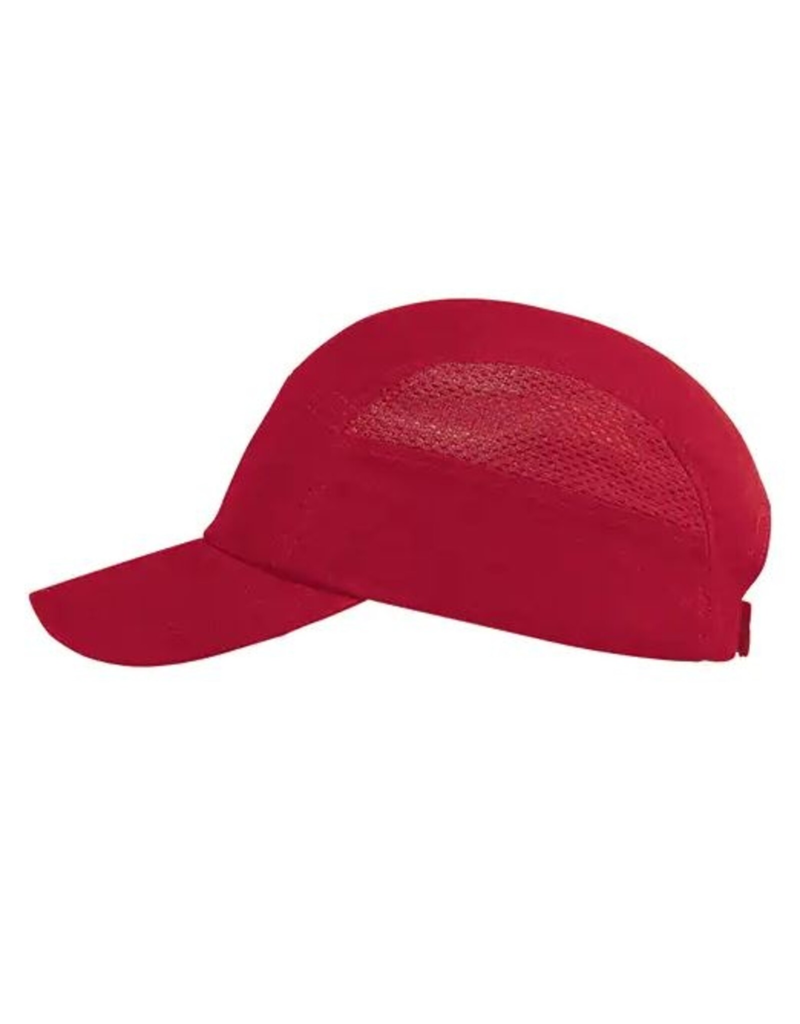 Dynamic Baseball Cap Style Bump Cap