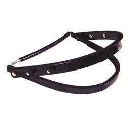 ValuGard Aluminum Face Shield Bracket
