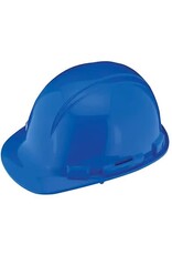 Dynamic Whistler Hard Hat, Ratchet, Type I