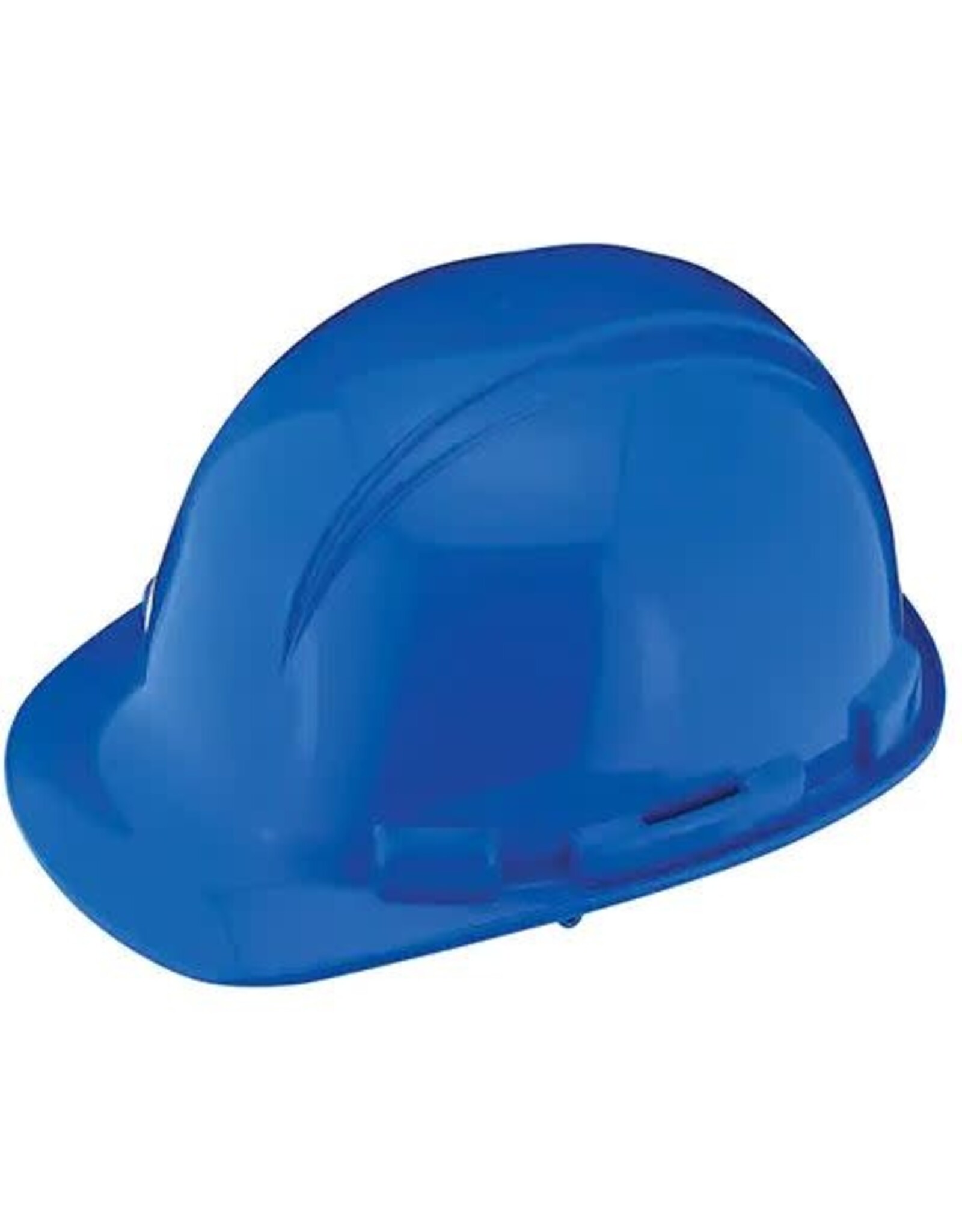Dynamic Whistler Hard Hat, Ratchet, Type I