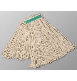 16 oz Cotton Mop Head