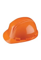 Dynamic Mont-Blanc Hardhat, Type 2, Ratchet