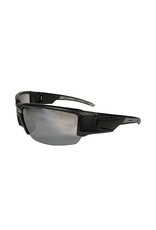 Dentec Hartley Safety Glasses, CF Design, Smoke