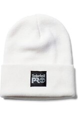 Timberland PRO Timberland PRO Watch Cap