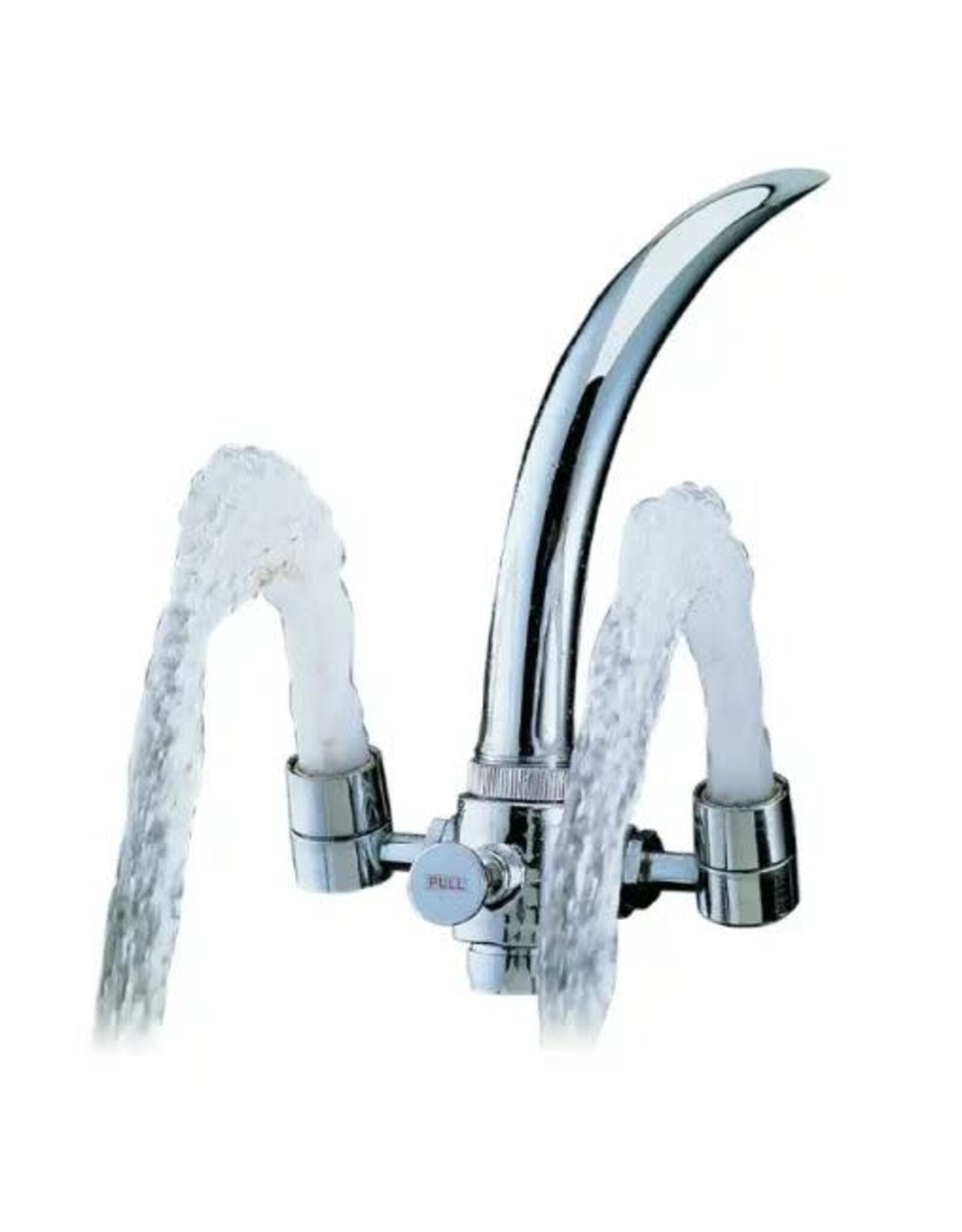 Opti-Klens Eyewash Fountain