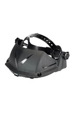 MSA V-Gard Headgear