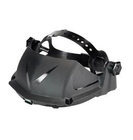 MSA V-Gard Headgear