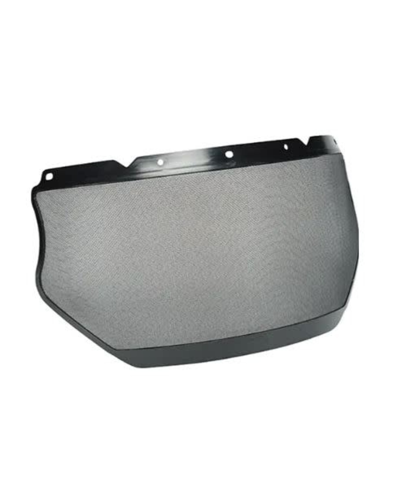 MSA Universal Forestry Face shield