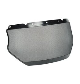 MSA Universal Forestry Face shield