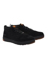 Timberland PRO Berkley Chukka CSA Shoe, Black