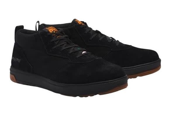 timberland csa boots