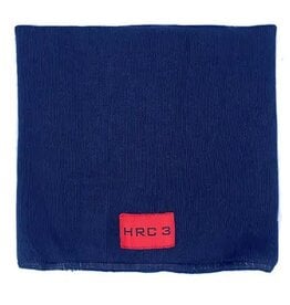 Atlas FR Neck Guard (Gaiter), ATPV: 28 cal. HRC 3 (CAT 3)