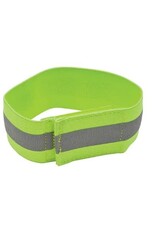 12" High Viz Arm/Leg Band