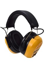 DeWalt Bluetooth Earmuffs, 25NRR