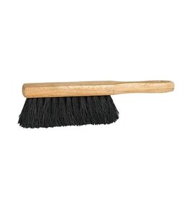 M2 Wood Block Cleaning Brush, 12"