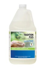 Dustbane Tradition Plus Foaming Hand Soap, 4L