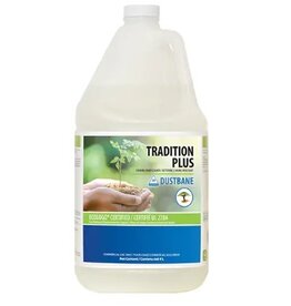 Dustbane Tradition Plus Foaming Hand Soap, 4L