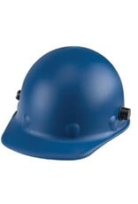 Honeywell Honeywell Fibre-Metal Hard Hat