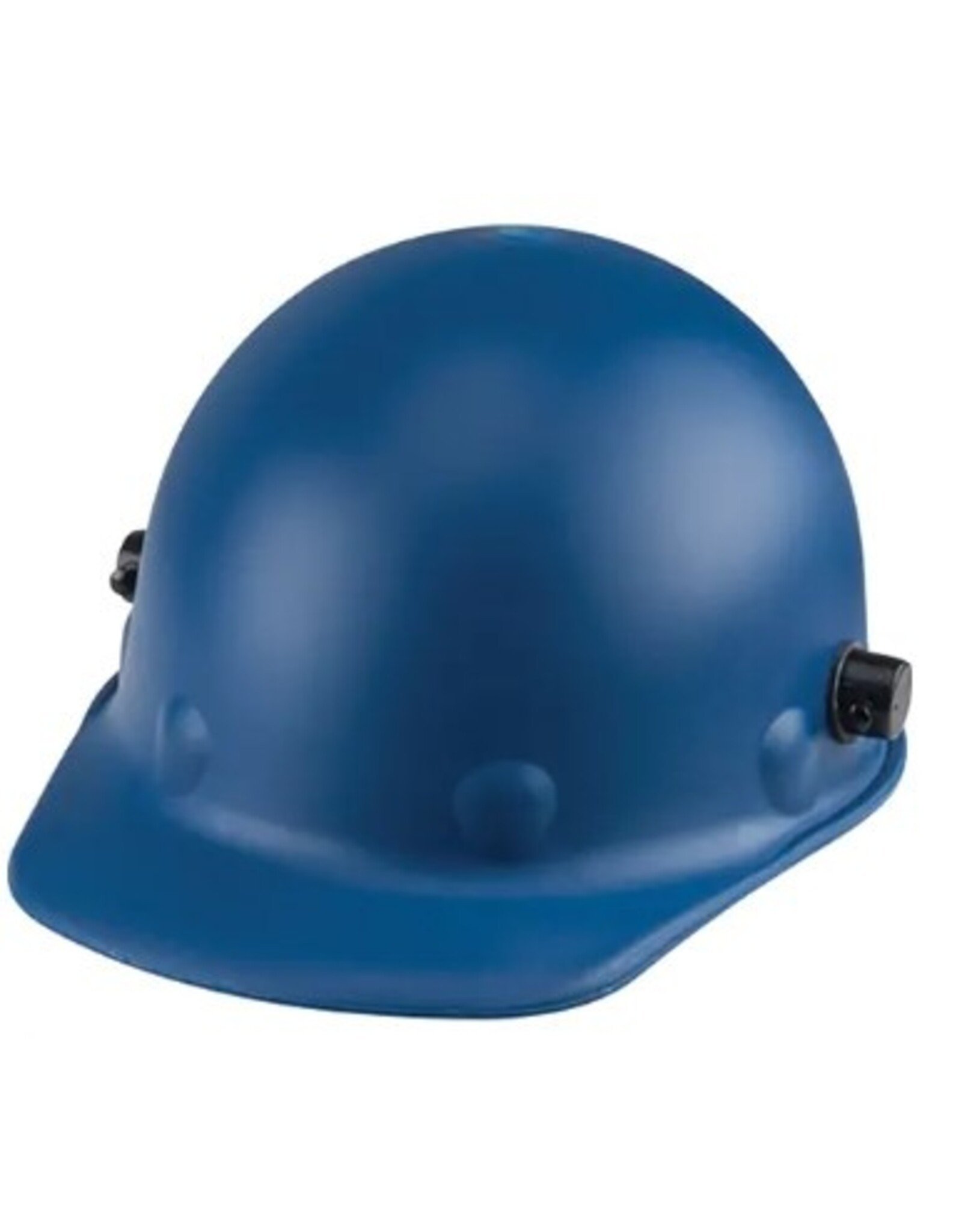 Honeywell Honeywell Fibre-Metal Hard Hat