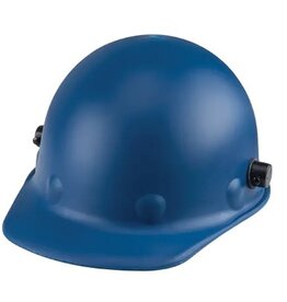 Honeywell Fibre-Metal Hard Hat