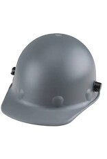 Honeywell Fibre-Metal Hard Hat