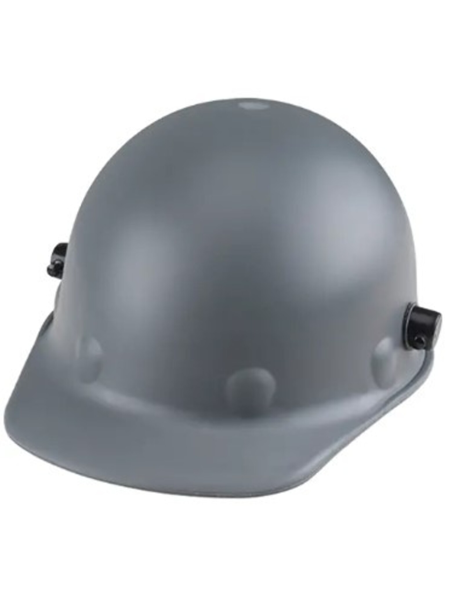 Honeywell Honeywell Fibre-Metal Hard Hat