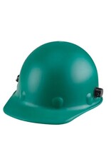 Honeywell Honeywell Fibre-Metal Hard Hat