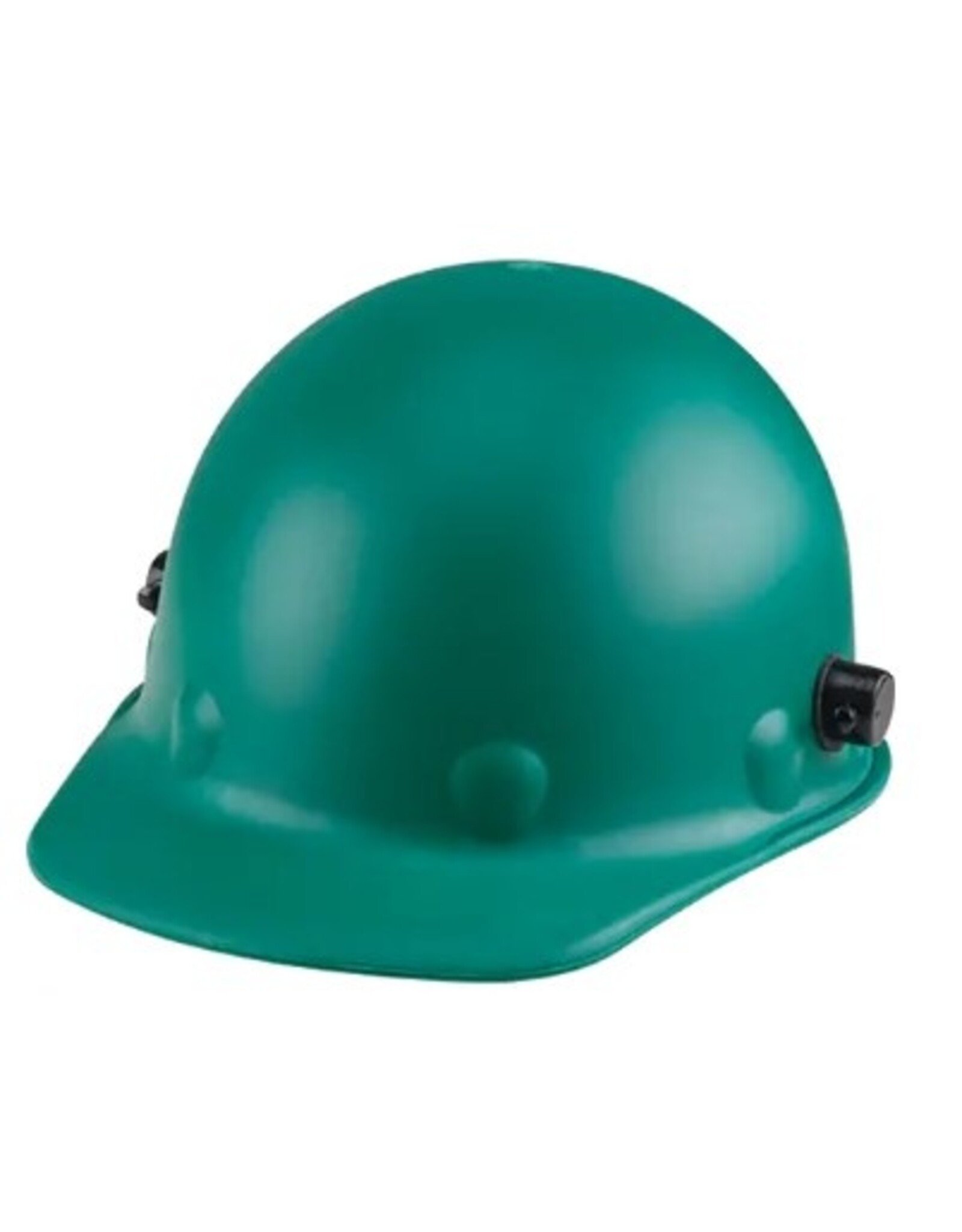 Honeywell Fibre-Metal Hard Hat