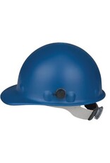 Honeywell Honeywell Fibre-Metal Hard Hat