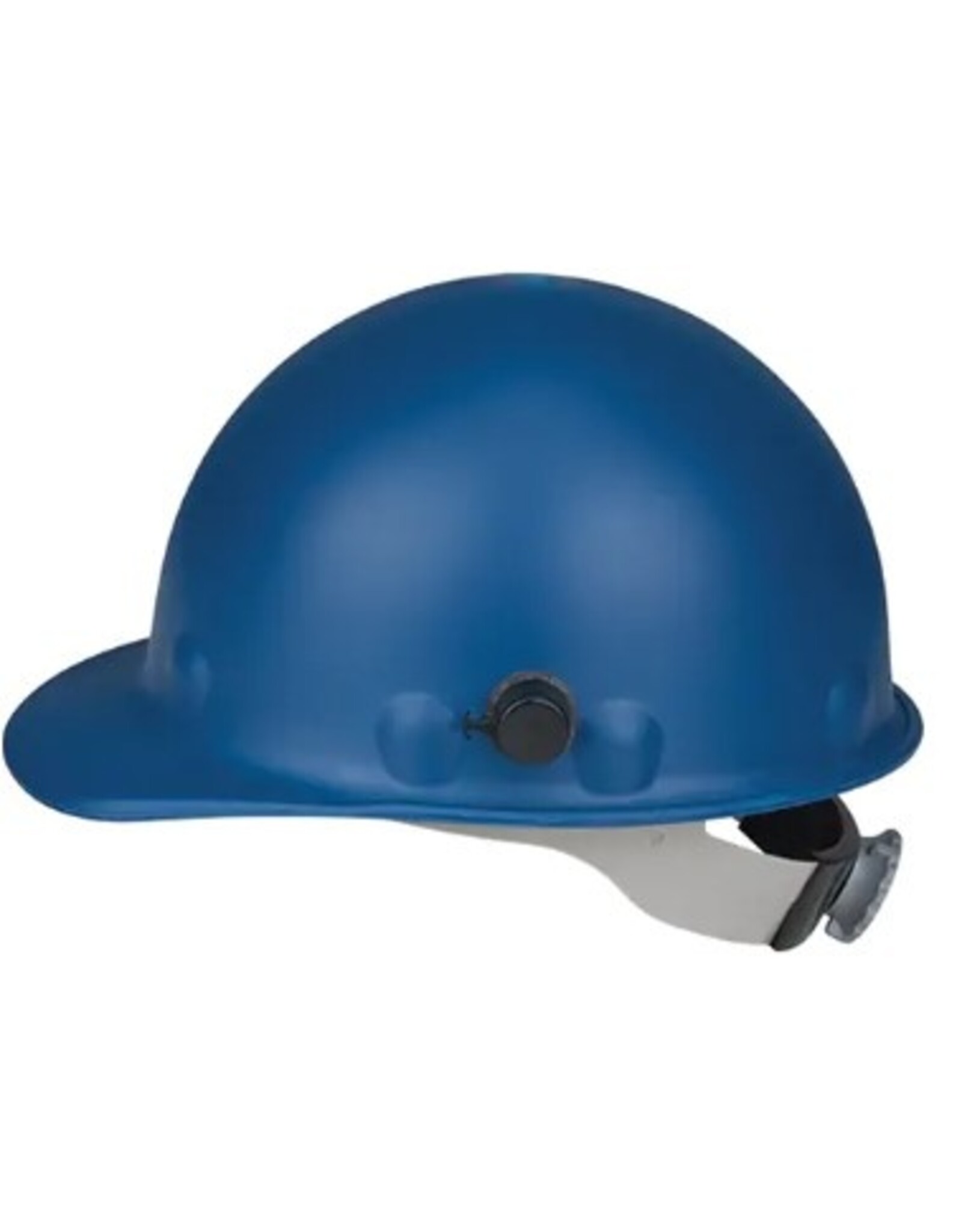 Honeywell Fibre-Metal Hard Hat