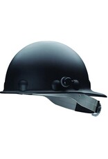 Honeywell Fibre-Metal Hard Hat