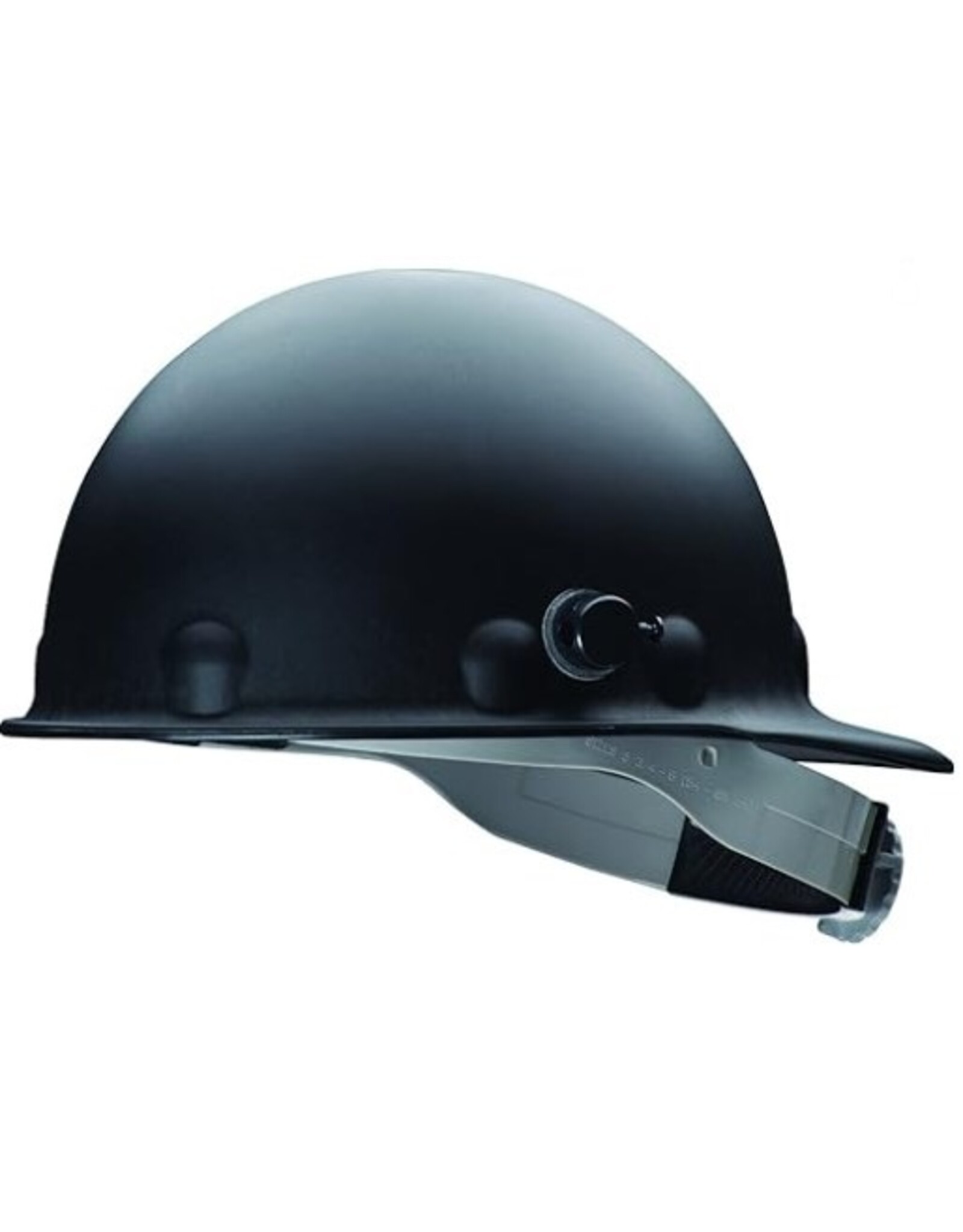 Honeywell Honeywell Fibre-Metal Hard Hat