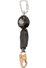 Peakworks 6' Leading Edge SRL w/Dyneema