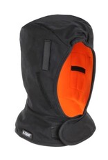 Ergodyne Winter Hard Hat Liner w/Straps